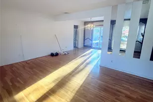 896 School Dr, Baldwin, NY 11510 - Photo 15