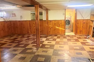 896 School Dr, Baldwin, NY 11510 - Photo 3