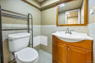 896 School Dr, Baldwin, NY 11510 - Photo 15