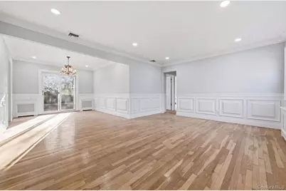 896 School Drive, Baldwin, NY 11510 - Photo 17