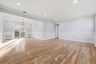 896 School Dr, Baldwin, NY 11510 - Photo 17