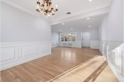 896 School Drive, Baldwin, NY 11510 - Photo 7