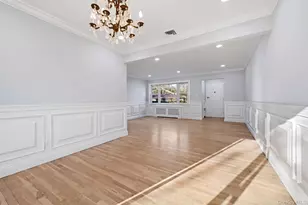 896 School Dr, Baldwin, NY 11510 - Photo 7