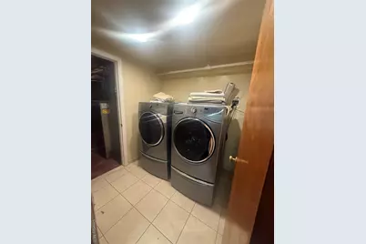 896 School Drive, Baldwin, NY 11510 - Photo 5