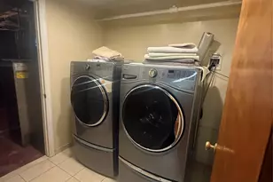 896 School Dr, Baldwin, NY 11510 - Photo 5