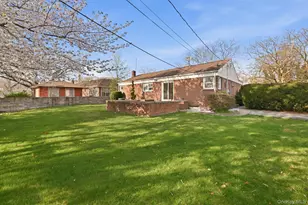 896 School Dr, Baldwin, NY 11510 - Photo 5
