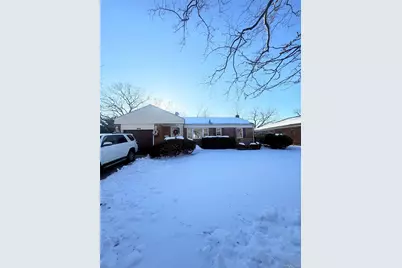 896 School Drive, Baldwin, NY 11510 - Photo 1