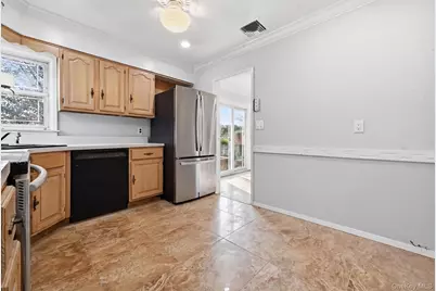 896 School Drive, Baldwin, NY 11510 - Photo 9