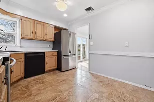 896 School Dr, Baldwin, NY 11510 - Photo 9