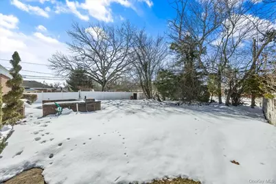 896 School Drive, Baldwin, NY 11510 - Photo 3