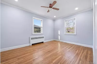 896 School Drive, Baldwin, NY 11510 - Photo 11