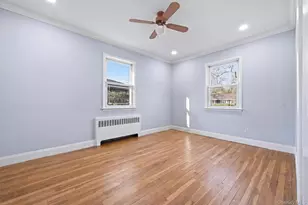 896 School Dr, Baldwin, NY 11510 - Photo 11