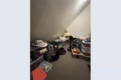 50-37 195 St, Fresh Meadows, NY 11365 - Photo 5