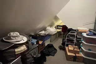 50-37 195th St, Fresh Meadows, NY 11365 - Photo 5