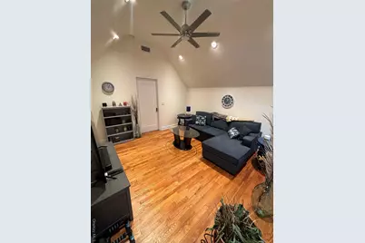 50-37 195 St, Fresh Meadows, NY 11365 - Photo 3