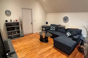 50-37 195th St, Fresh Meadows, NY 11365 - Photo 3