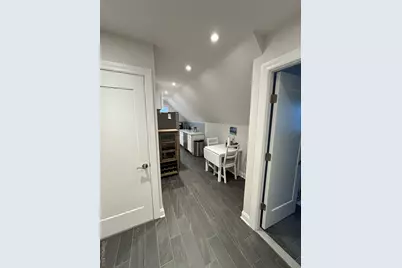 50-37 195 St, Fresh Meadows, NY 11365 - Photo 9