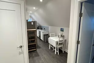 50-37 195th St, Fresh Meadows, NY 11365 - Photo 9