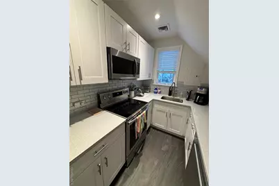 50-37 195 St, Fresh Meadows, NY 11365 - Photo 1