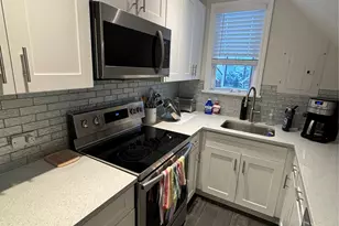 50-37 195th St, Fresh Meadows, NY 11365 - Photo 1