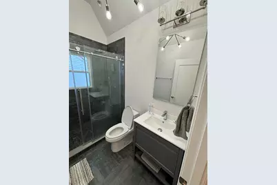 50-37 195 St, Fresh Meadows, NY 11365 - Photo 7