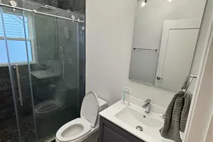 50-37 195th St, Fresh Meadows, NY 11365 - Photo 7