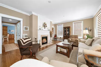 15 Cowdrey Street, Warwick, NY 10990 - Photo 9