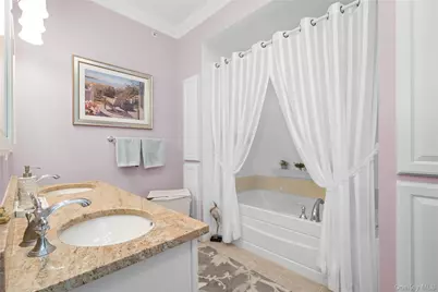 15 Cowdrey Street, Warwick, NY 10990 - Photo 27