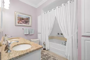 15 Cowdrey St, Warwick, NY 10990 - Photo 27