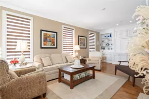 15 Cowdrey St, Warwick, NY 10990 - Photo 5