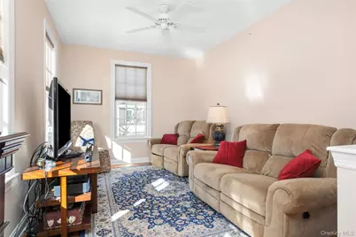 15 Cowdrey Street, Warwick, NY 10990 - Photo 33