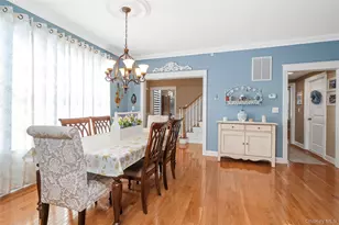 15 Cowdrey St, Warwick, NY 10990 - Photo 19