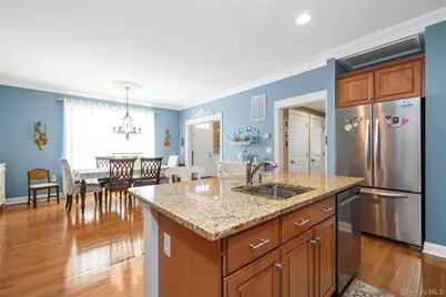 15 Cowdrey Street, Warwick, NY 10990 - Photo 17