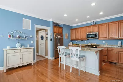 15 Cowdrey Street, Warwick, NY 10990 - Photo 13