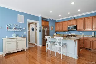 15 Cowdrey St, Warwick, NY 10990 - Photo 13