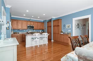 15 Cowdrey St, Warwick, NY 10990 - Photo 11