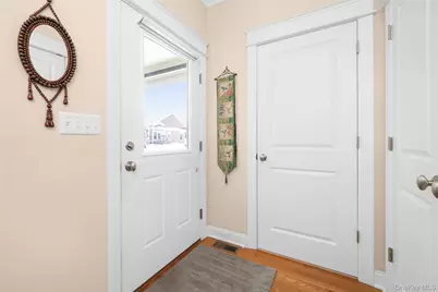 15 Cowdrey Street, Warwick, NY 10990 - Photo 21