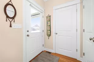 15 Cowdrey St, Warwick, NY 10990 - Photo 21