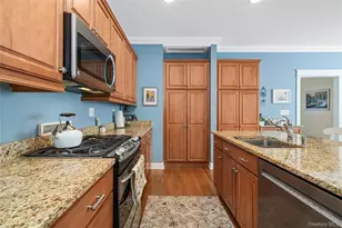 15 Cowdrey St, Warwick, NY 10990 - Photo 15