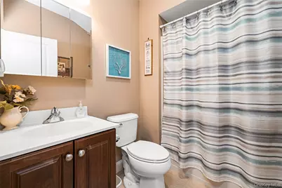 15 Cowdrey Street, Warwick, NY 10990 - Photo 31