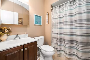 15 Cowdrey St, Warwick, NY 10990 - Photo 31