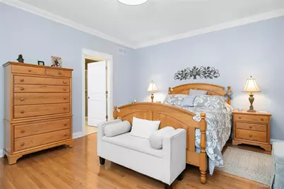 15 Cowdrey Street, Warwick, NY 10990 - Photo 25