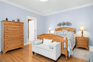 15 Cowdrey St, Warwick, NY 10990 - Photo 25