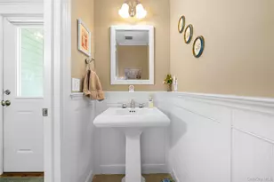 15 Cowdrey St, Warwick, NY 10990 - Photo 23