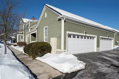 15 Cowdrey Street, Warwick, NY 10990 - Photo 37