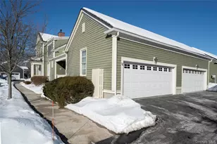 15 Cowdrey St, Warwick, NY 10990 - Photo 37