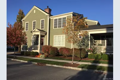 15 Cowdrey Street, Warwick, NY 10990 - Photo 1