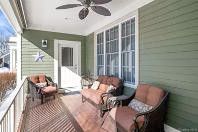 15 Cowdrey Street, Warwick, NY 10990 - Photo 35