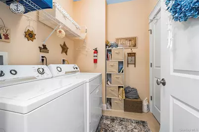 15 Cowdrey Street, Warwick, NY 10990 - Photo 29