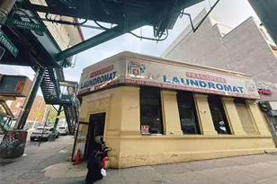 1254 Southern Blvd, Bronx, NY 10459 - Photo 1